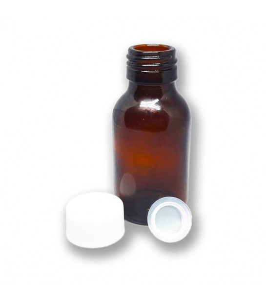 Şişe 50 Cc. Şişe 50 Cc.