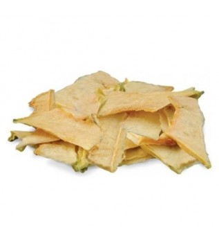 Kavun Kurusu Kavun Kurusu