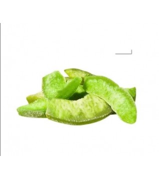 Dilimli Pomelo Kurusu Dilimli Pomelo Kurusu