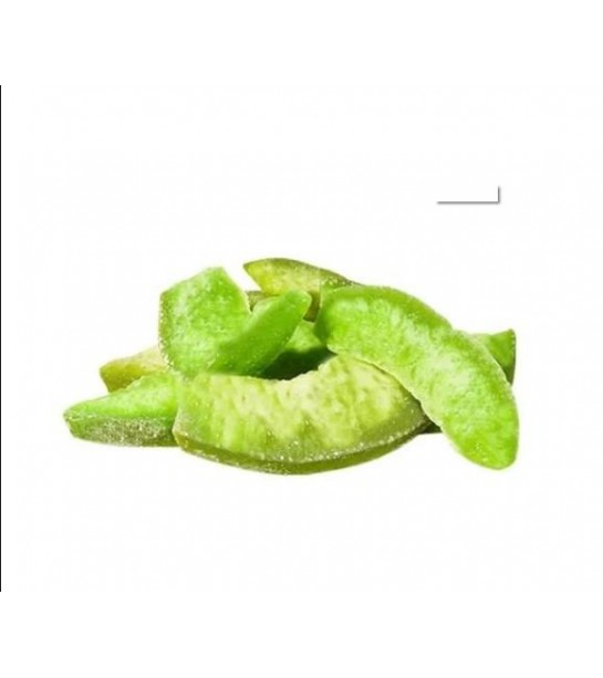 Dilimli Pomelo Kurusu Dilimli Pomelo Kurusu