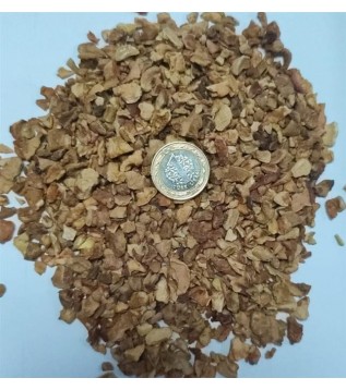 Elma Kurusu Küp Kesim Elma Kurusu Küp Kesim