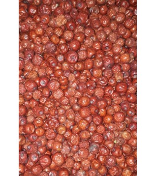 Hünnap Naturel Hünnap Naturel