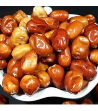 Köylüoğlu İğde Köylüoğlu İğde