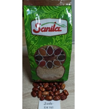 İğde Öğütülmüş-iğde Tozu İğde Öğütülmüş-iğde Tozu