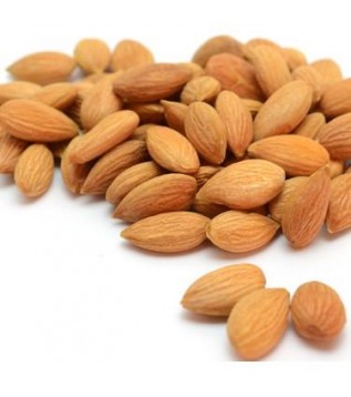 Kayısı Çekirdeği Kayısı Çekirdeği