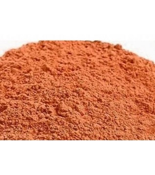 Kuşburnu Tane Öğütülmüş 250 GR Kuşburnu Tane Öğütülmüş 250 GR