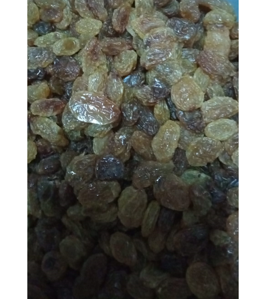 Üzüm Sultaniye  Pırlanta