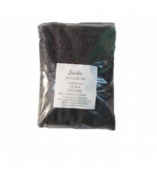 Kuş Üzümü (korint) 100 GR Kuş Üzümü (korint) 100 GR