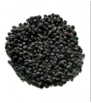 Aronya ( Aronia ) Meyve Kurusu Aronya ( Aronia ) Meyve Kurusu