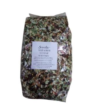 Sebze Kurusu Pırasa Domates Havuç Soğan Mix Sebze Kurusu Pırasa Domates Havuç Soğan Mix