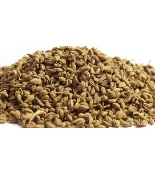 Hıltan Tohumu Hıltan Tohumu