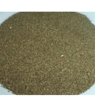 Kereviz Tohumu Kereviz Tohumu