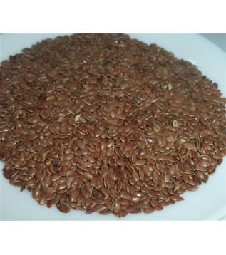 Keten Tohumu Keten Tohumu