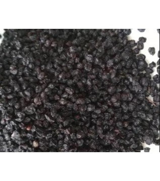 Mürver Meyvesi-kara Mürver Mürver Meyvesi-kara Mürver