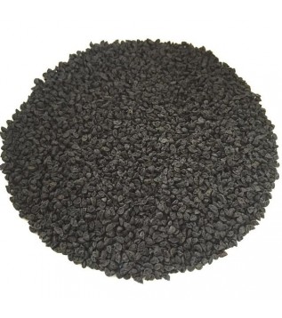 Pırasa Tohumu Pırasa Tohumu