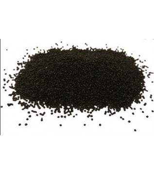 Semizotu Tohumu Semizotu Tohumu