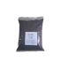 Chia (kiya) Tohumu Chia (kiya) Tohumu