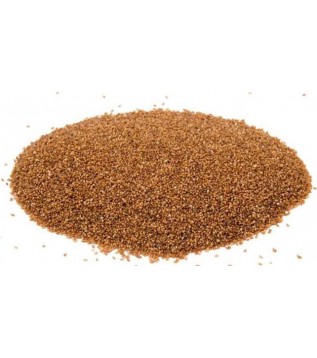 Teff Tohumu Teff Tohumu