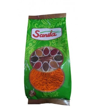 Köfte Baharatı Köfte Baharatı