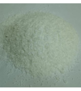 Hindistan Cevizi Rende Kuru Sasa 1 Kg Hindistan Cevizi Rende Kuru Sasa 1 Kg