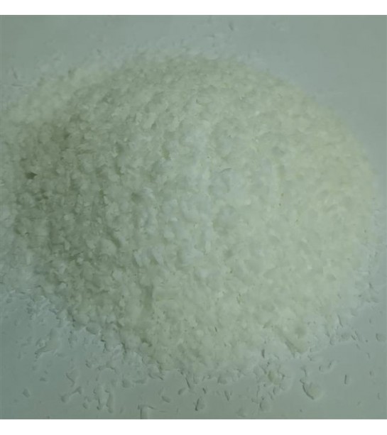 Hindistan Cevizi Rende Kuru Sasa 1 Kg