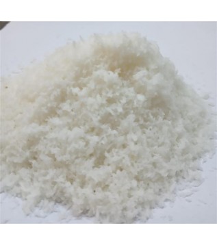 Hindistan Cevizi Rende %66 Yağlı Endonezya Hindistan Cevizi Rende %66 Yağlı Endonezya