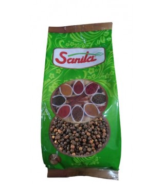 Karabiber Tane Elenmiş Vietnam 580gr Karabiber Tane Elenmiş Vietnam 580gr