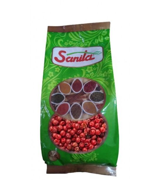 Albiber (karabiber Kırmızı) Albiber (karabiber Kırmızı)