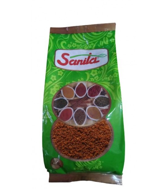 Karanfil Öğütülmüş