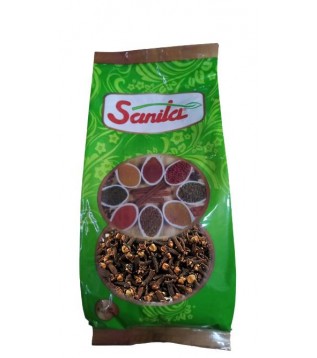 Karanfil Duble Karanfil Duble