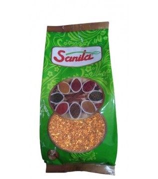 Susam Tahinlik Beyaz Susam Tahinlik Beyaz