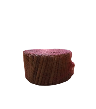 Tarçın Kesik  Endonezya İnce Koyu 500 GR