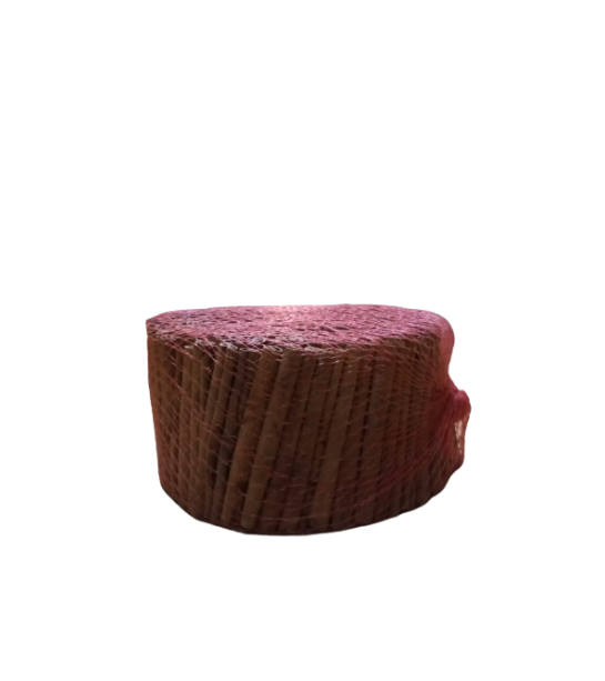 Tarçın Kesik  Endonezya İnce Koyu 500 GR