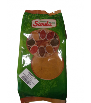 Zerdeçal Öğütülmüş Om24-306 Zerdeçal Öğütülmüş Om24-306