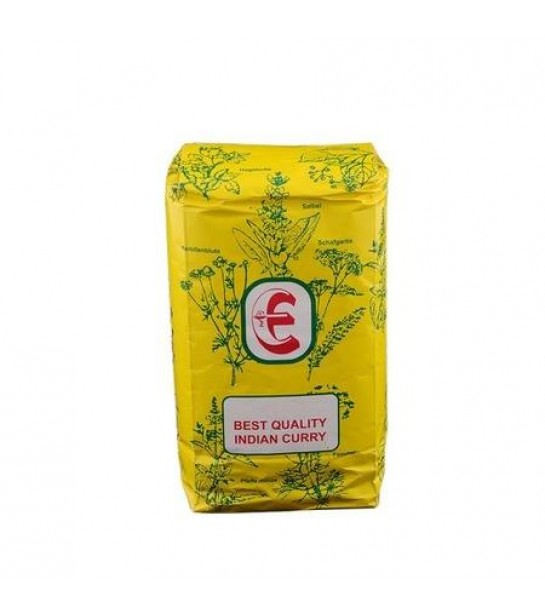 Köri Eraslan 1 Kg