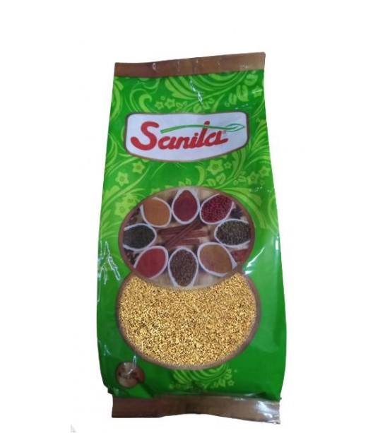 Anason Öğütülmüş (toz)
