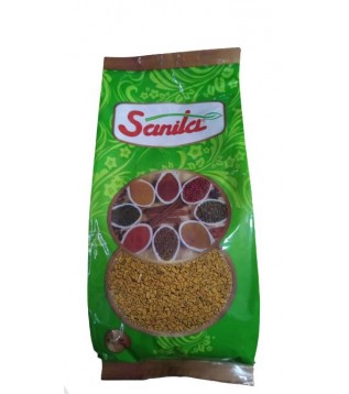 Çemen Tane Çemen Tane