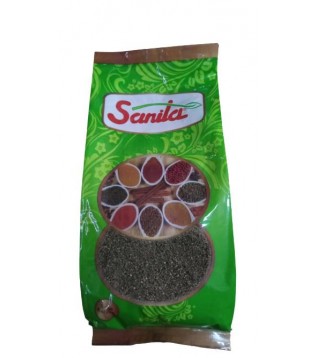 Çörek Otu Öğütülmüş Çörek Otu Öğütülmüş