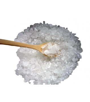 Limon Tuzu Parça 1 Kğ Lik No:5 Limon Tuzu Parça 1 Kğ Lik No:5