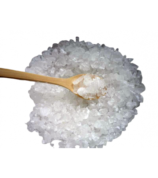 Limon Tuzu Parça 1 Kğ Lik No:5
