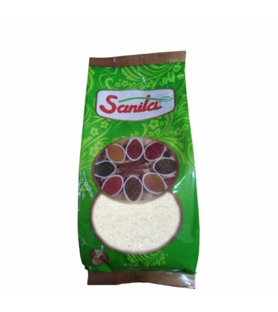 Limon Tuzu Toz-sitrik Asit Limon Tuzu Toz-sitrik Asit