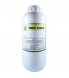 Krdn Ardıç Uçucu Yağı 1 Lt