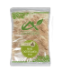 Mazı öğütülmüş Toz 500gr Mazı öğütülmüş Toz 500gr