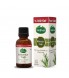 Mct.biberiye Yağı 10 Ml