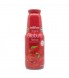Shf Organik Gilaburu Suyu 1000 Ml Shf Organik Gilaburu Suyu 1000 Ml