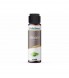 Shf Yeni Gliserin Yağı 50ml Shf Yeni Gliserin Yağı 50ml