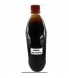Ardıç Katranı 500 Gr Ardıç Katranı 500 Gr