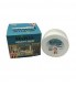 Nevplus Arnavut Kremi 50 Ml