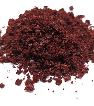 Sumak Yaprağı 500g Sumak Yaprağı 500g