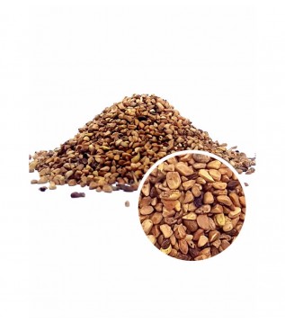 Kuşburnu Çekirdeği 500g Kuşburnu Çekirdeği 500g